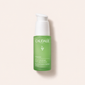 Caudalie Vinopure Blemish Control Salicylic Serum 30 ml – pleťové sérum – MrRizz