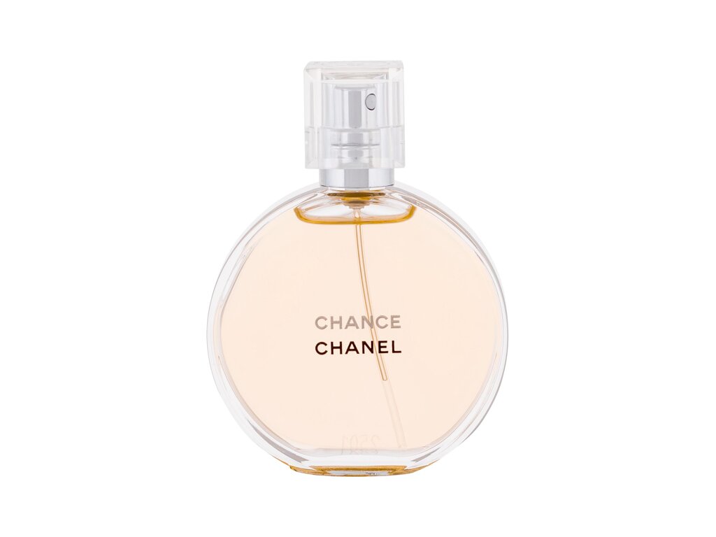 Chanel Chance 35 ml - 35ml - Toaletní voda