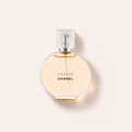 Chanel Chance 35 ml – toaletní voda – MrRizz