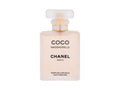 Chanel Coco Mademoiselle 35 ml - 35ml - Vlasová mlha