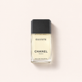 Chanel Egoiste Pour Homme 100 ml – toaletní voda – MrRizz