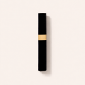 Chanel Inimitable 6 ml – řasenka – MrRizz