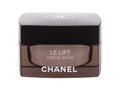 Chanel Le Lift Creme Riche 50 ml - 50ml - Denní pleťový krém