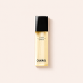Chanel L´Huile Čisticí olej 150 ml – MrRizz