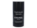 Chanel Platinum Egoiste Pour Homme 75 ml - 75ml - Deodorant