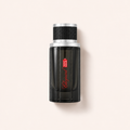Chopard 1000 Miglia 80 ml – toaletní voda – MrRizz