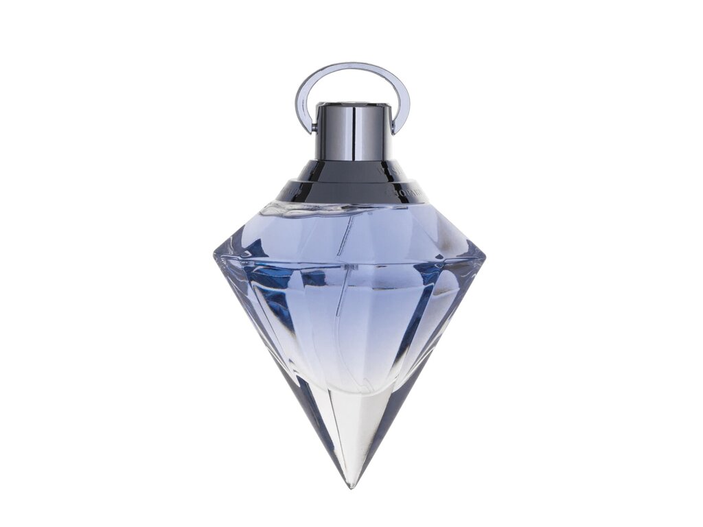 Chopard Wish 75 ml - 75ml - Parfémovaná voda