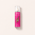 Christian Audigier Ed Hardy Hearts & Daggers 236 ml – tělový sprej – MrRizz