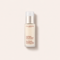 Clarins Bust Beauty 50 ml – péče o poprsí – MrRizz