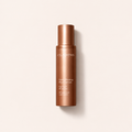 Clarins Extra-Firming Phyto-Serum 50 ml – pleťové sérum – MrRizz