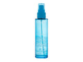 Clarins Hydra-Essentiel Multi-Protection Mist 75 ml - 75ml - Pleťová voda a sprej