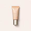 Clarins Instant Concealer 15 ml – korektor – MrRizz