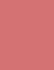 Clarins Joli Blush 5 ml - 5ml - Tvářenka