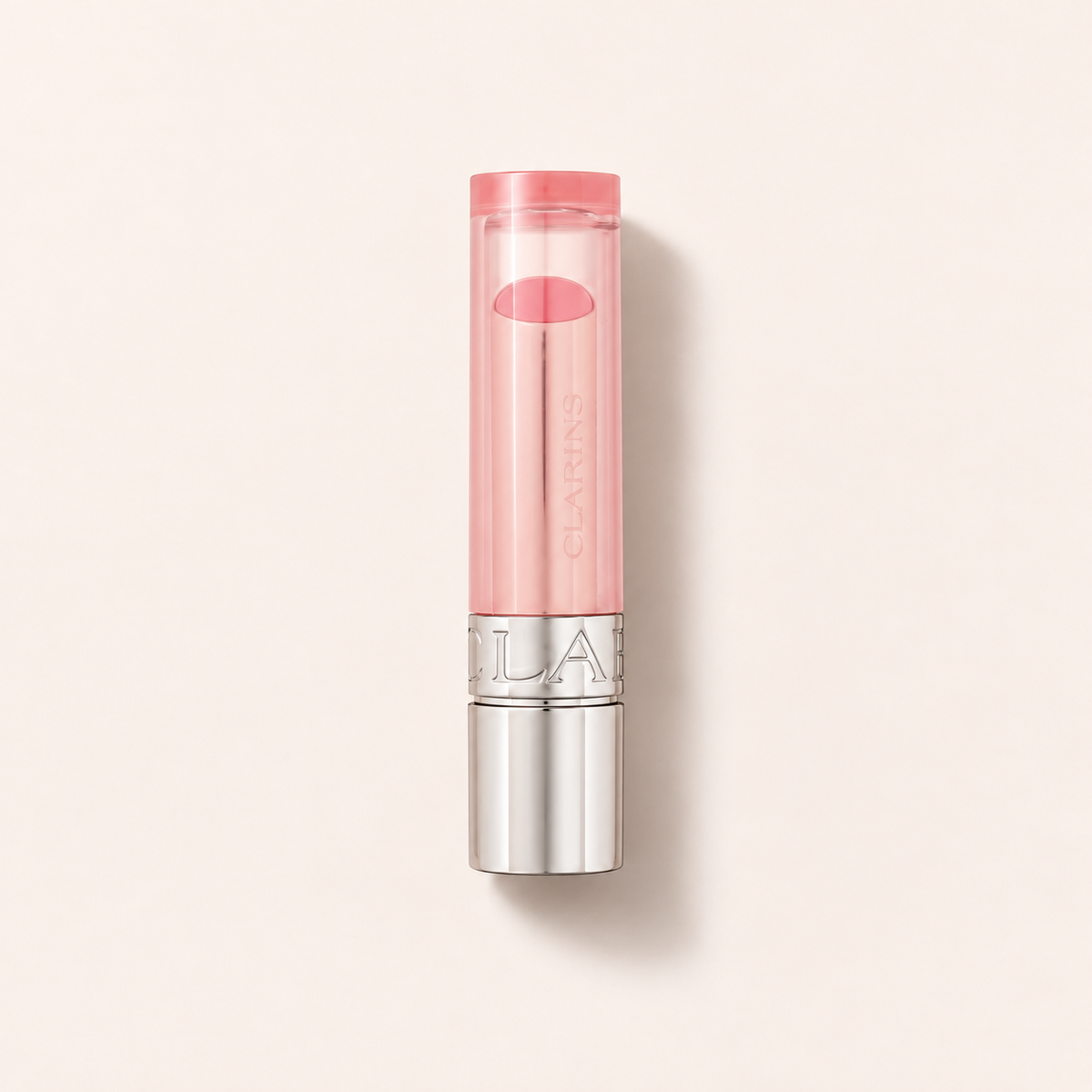 Clarins Lip Oil Balm 2,9 ml – balzám na rty – MrRizz