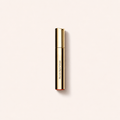 Clarins Mascara Supra Volume 8 ml – řasenka – MrRizz