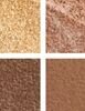 Clarins Ombre 4 Colour 4,2 ml - 4,2ml - Oční stín