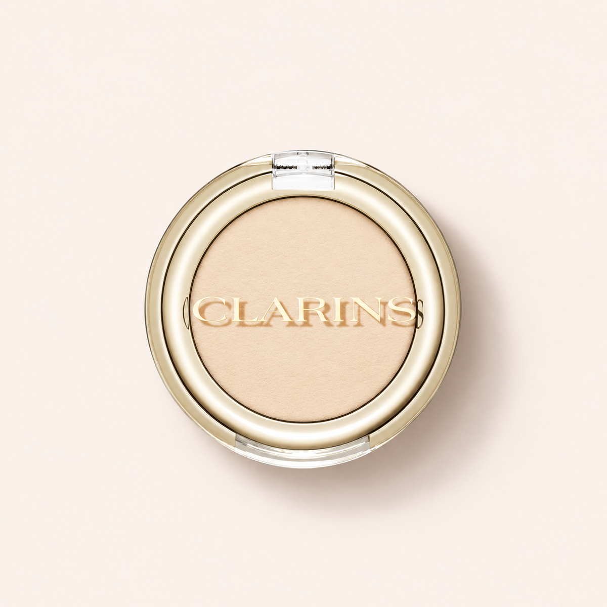 Clarins Ombre Skin Intense Color Powder Eyeshadow 1,5 ml – MrRizz