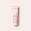 Clarins Soothing Gentle Foaming Cleanser 125 ml – čisticí krém – MrRizz