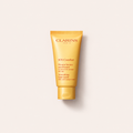 Clarins SOS Nourishing 75 ml – pleťová maska – MrRizz