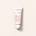 Clarins UV Plus 5P Multi-Protection Moisturizing Screen 30 ml – denní pleťový krém – MrRizz
