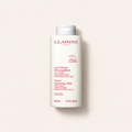 Clarins Velvet Cleansing Milk 400 ml – čisticí mléko – MrRizz