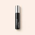 Clinique Chubby Lash 9 ml – MrRizz