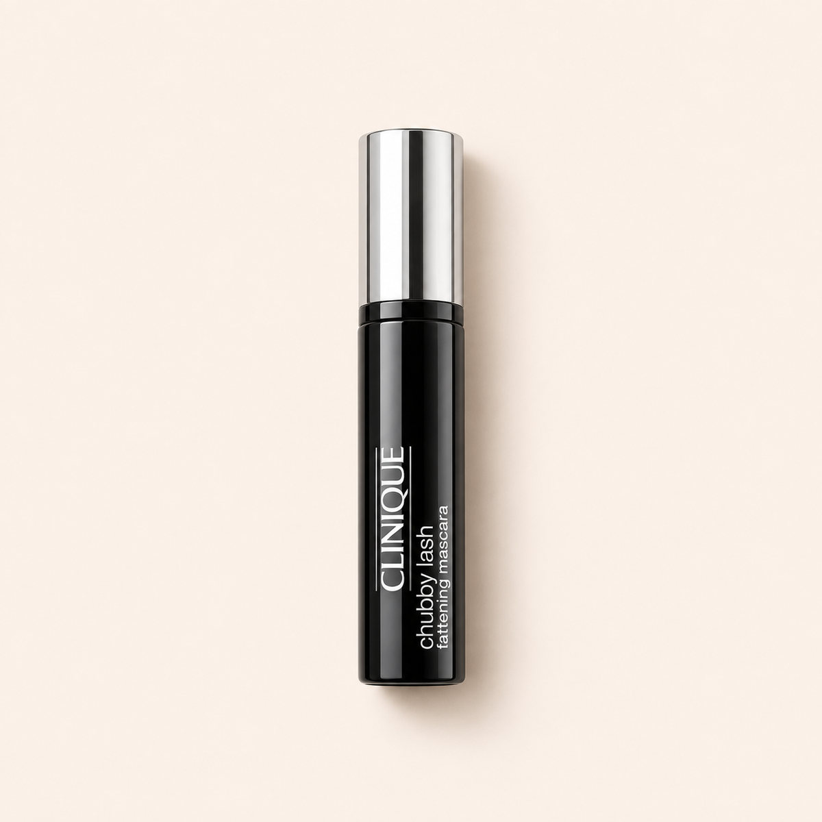 Clinique Chubby Lash 9 ml – MrRizz