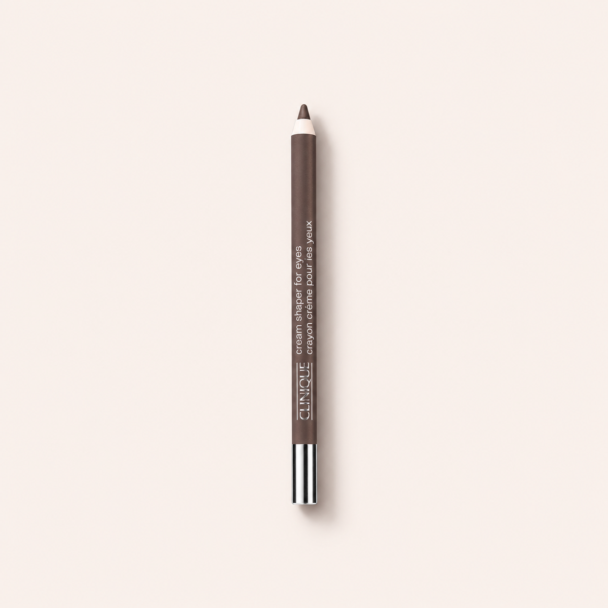 Clinique Cream Shaper For Eyes 1,2 ml – tužka na oči – MrRizz
