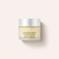 Clinique Dramatically Different Moisturizing Cream 50 ml – denní pleťový krém – MrRizz