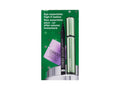 Clinique High Impact High-Fi Full Volume Mascara 10 ml - 10ml - Řasenka
