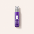 Clinique Smart Clinical Repair Wrinkle Correcting Serum 50 ml – pleťové sérum – MrRizz