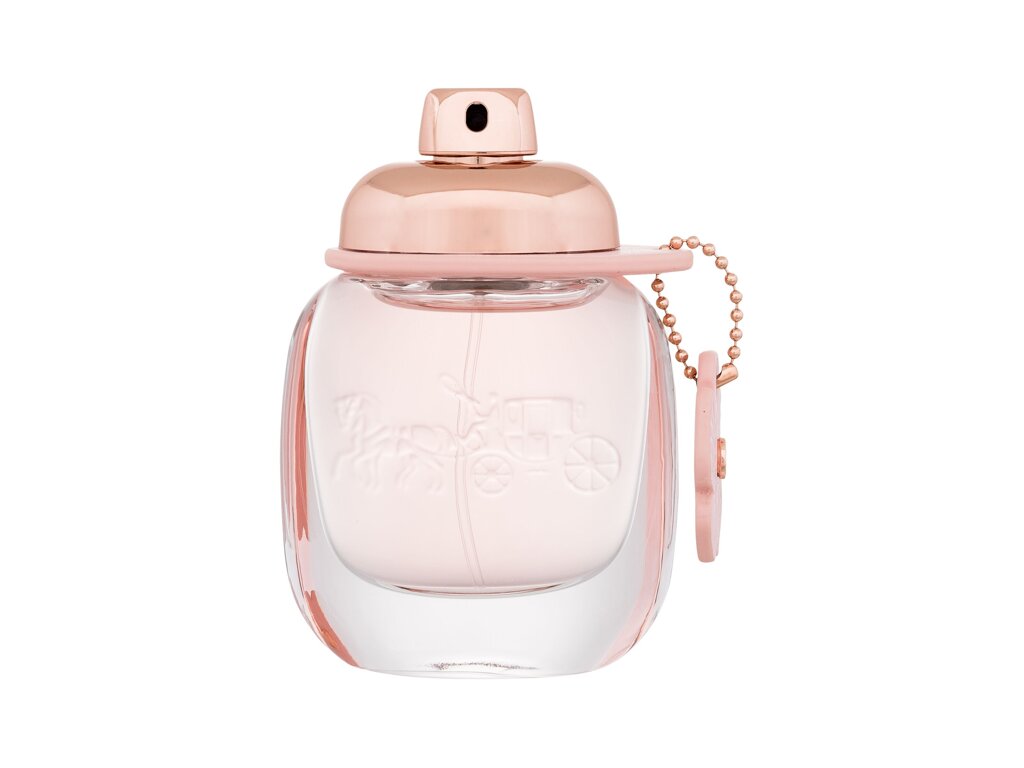 Coach Floral 30 ml - 30ml - Parfémovaná voda
