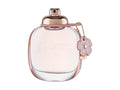 Coach Floral 90 ml - 90ml - Parfémovaná voda