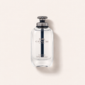 Coach Open Road 60 ml – toaletní voda – MrRizz