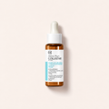 Collistar Pure Actives Hyaluronic + Polyglutamic Acid 30 ml – pleťové sérum – MrRizz