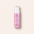 Collistar Soothing Cleansing Foam 180 ml – čisticí pěna – MrRizz