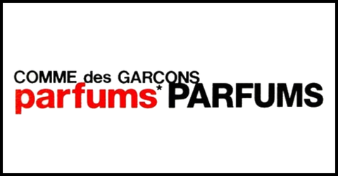 Comme des Garçons