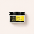 COSRX Advanced Snail 92 All In One Cream 100 ml – denní pleťový krém – MrRizz