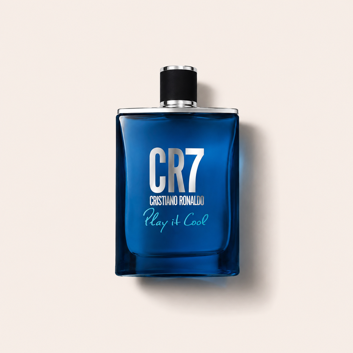 CR7 Play It Cool
