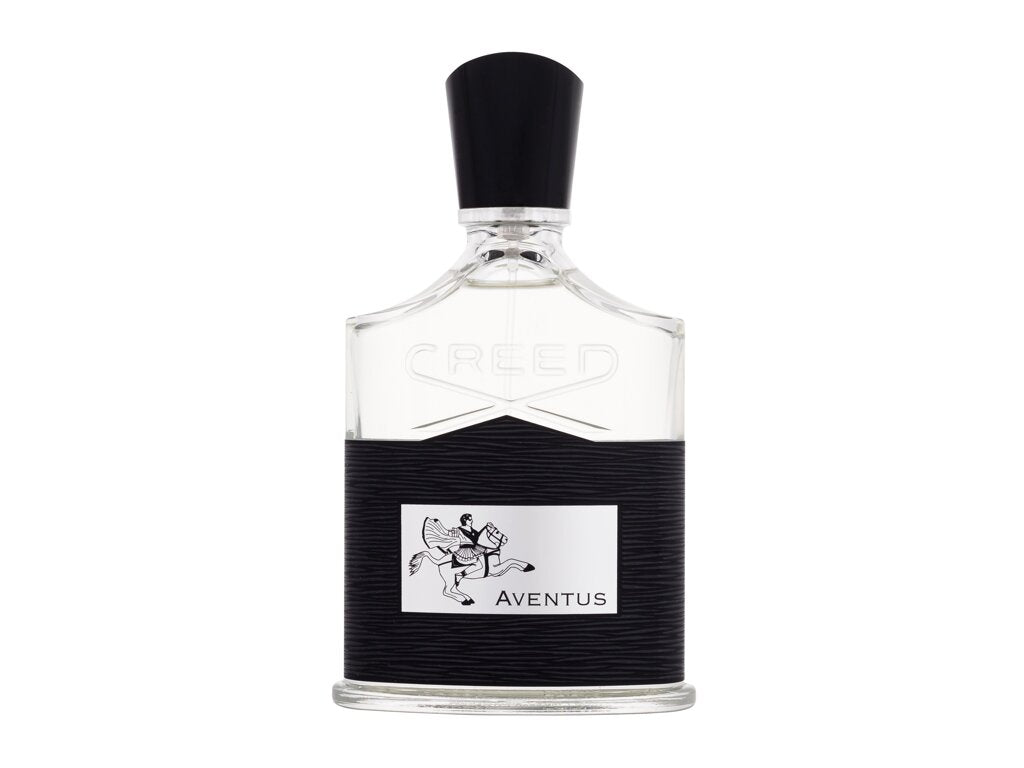 Creed Aventus 100 ml - 100ml - Parfémovaná voda