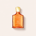Creed Delphinus 100 ml – parfémovaná voda – MrRizz