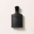 Flakon parfému Creed Green Irish Tweed – MrRizz