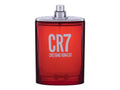 Cristiano Ronaldo CR7 100 ml - 100ml - Toaletní voda