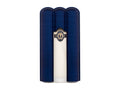 Cuba Prestige Elixir 90 ml - 90ml - Toaletní voda