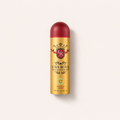 Cuba Royal 200 ml – deodorant – MrRizz