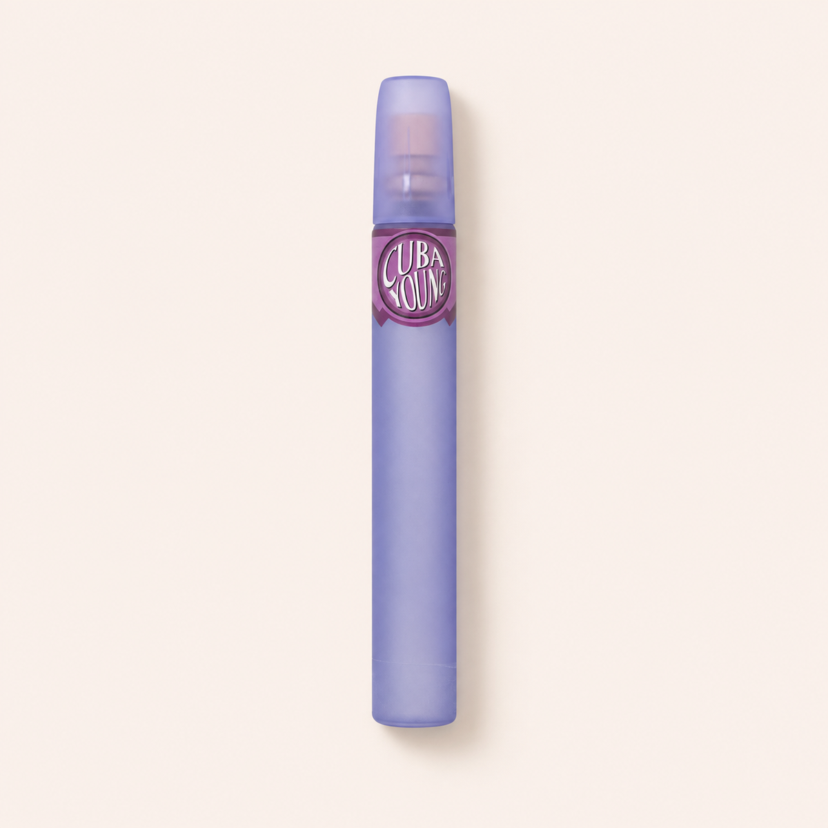 Cuba Young Purple 15 ml – MrRizz