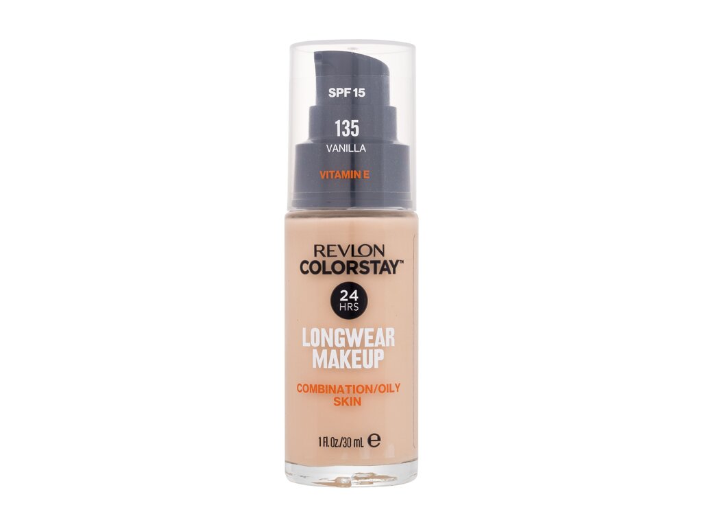 Revlon Colorstay Mischhaut 30 ml