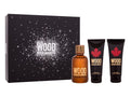 Dsquared2 Wood 100 ml