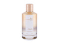 MANCERA Collection L'Or Pearl 120 ml