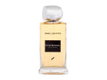 Daniel Hechter Collection Couture Cuir Sensuel 100 ml - 100ml - Toaletní voda